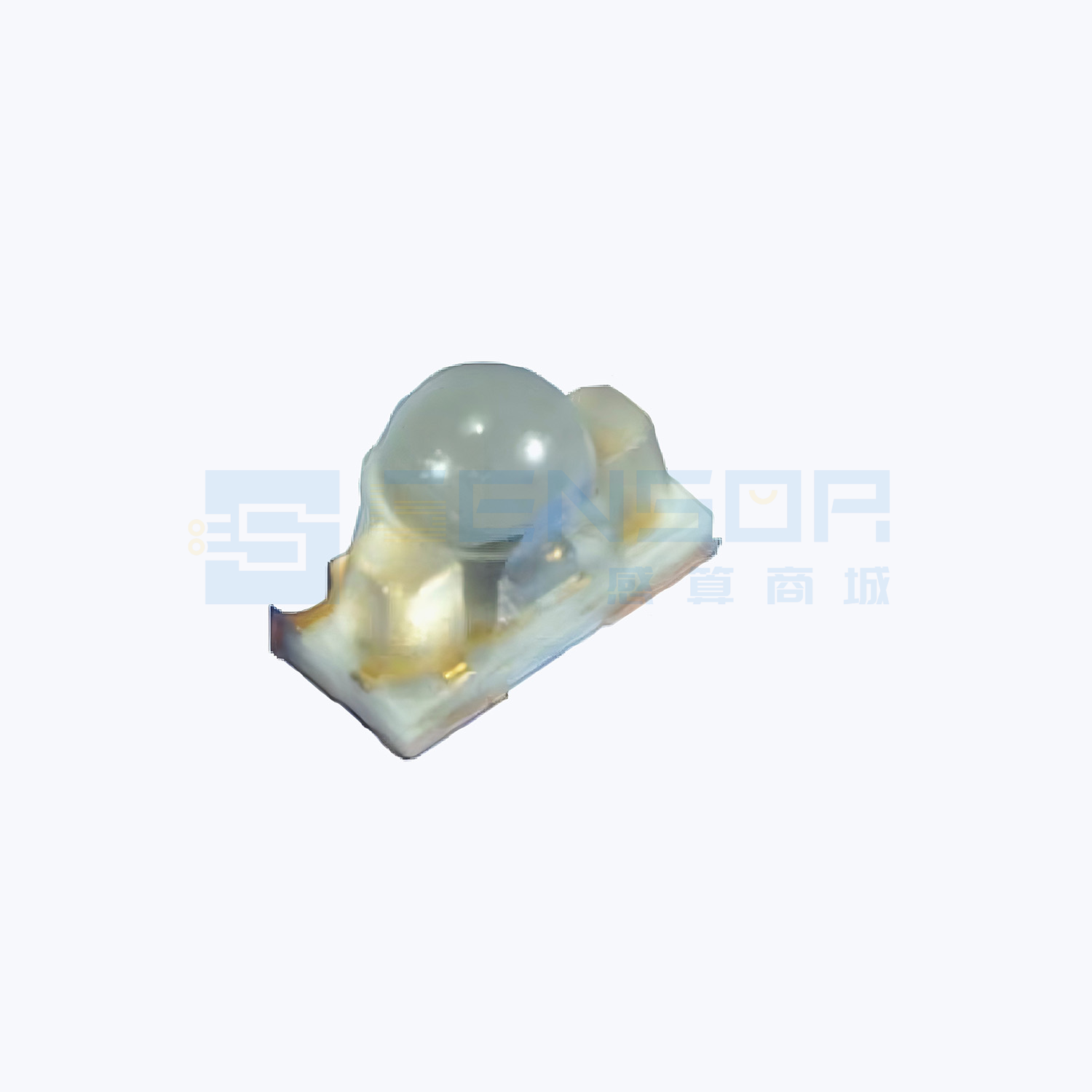 PD100MC0MP1