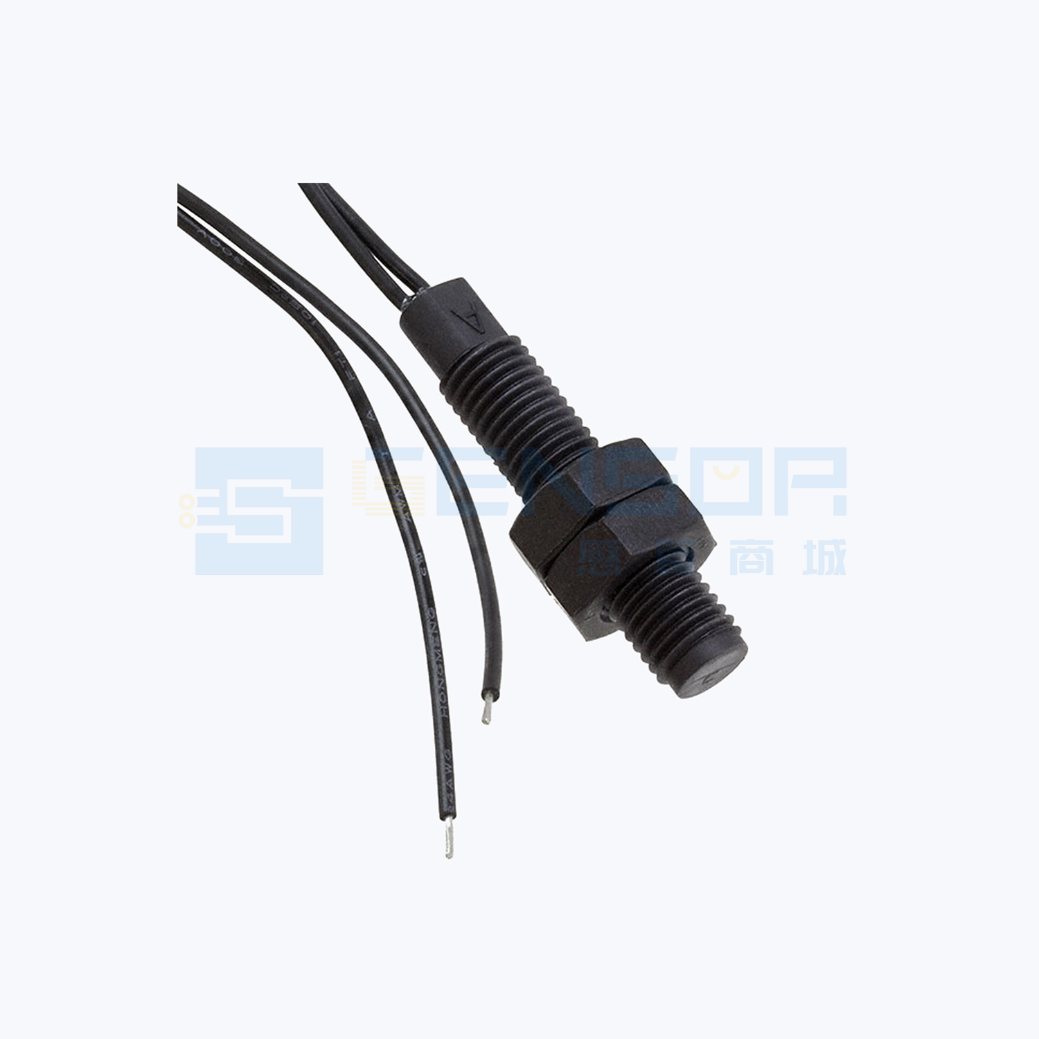59065-1-S-02-A