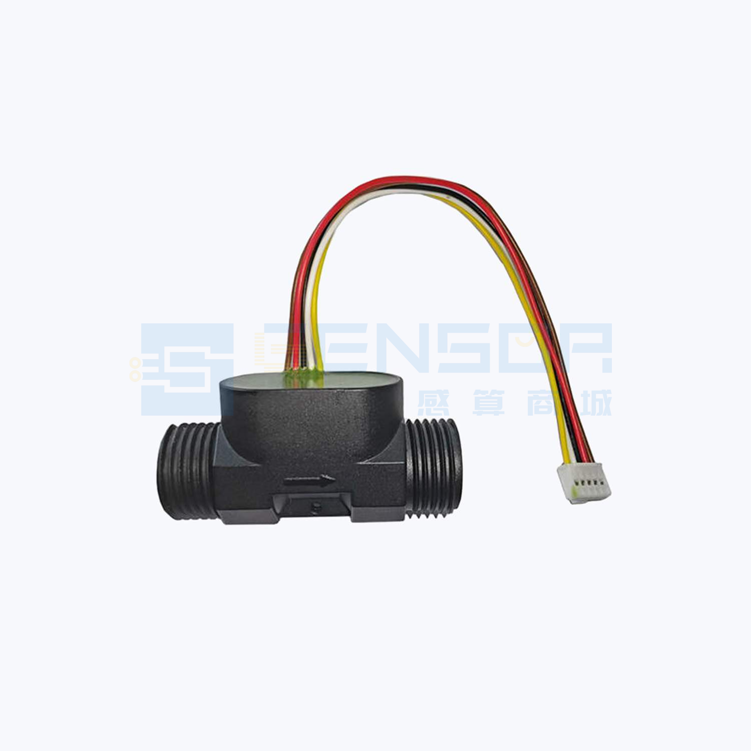 UFM-01