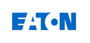 Eaton(伊顿)