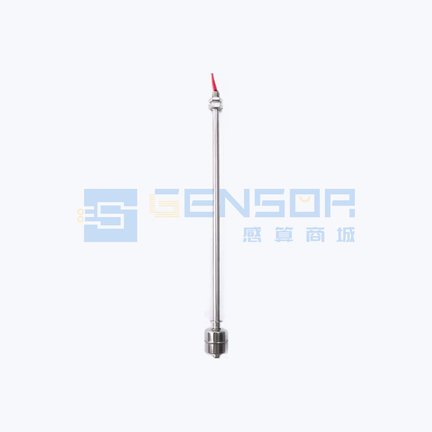 “(高温)ES7510单球550mm 220v”商品图1