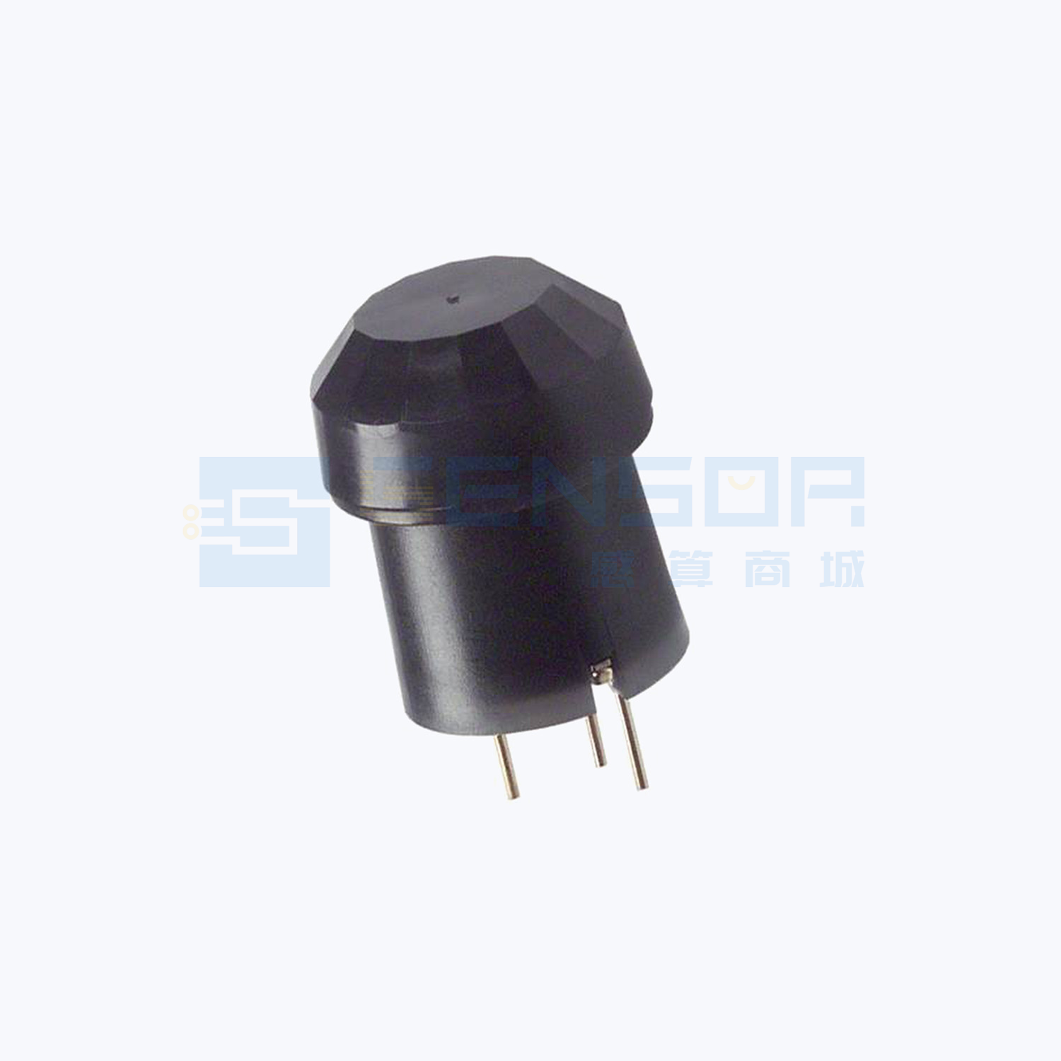 EKMC7691112K