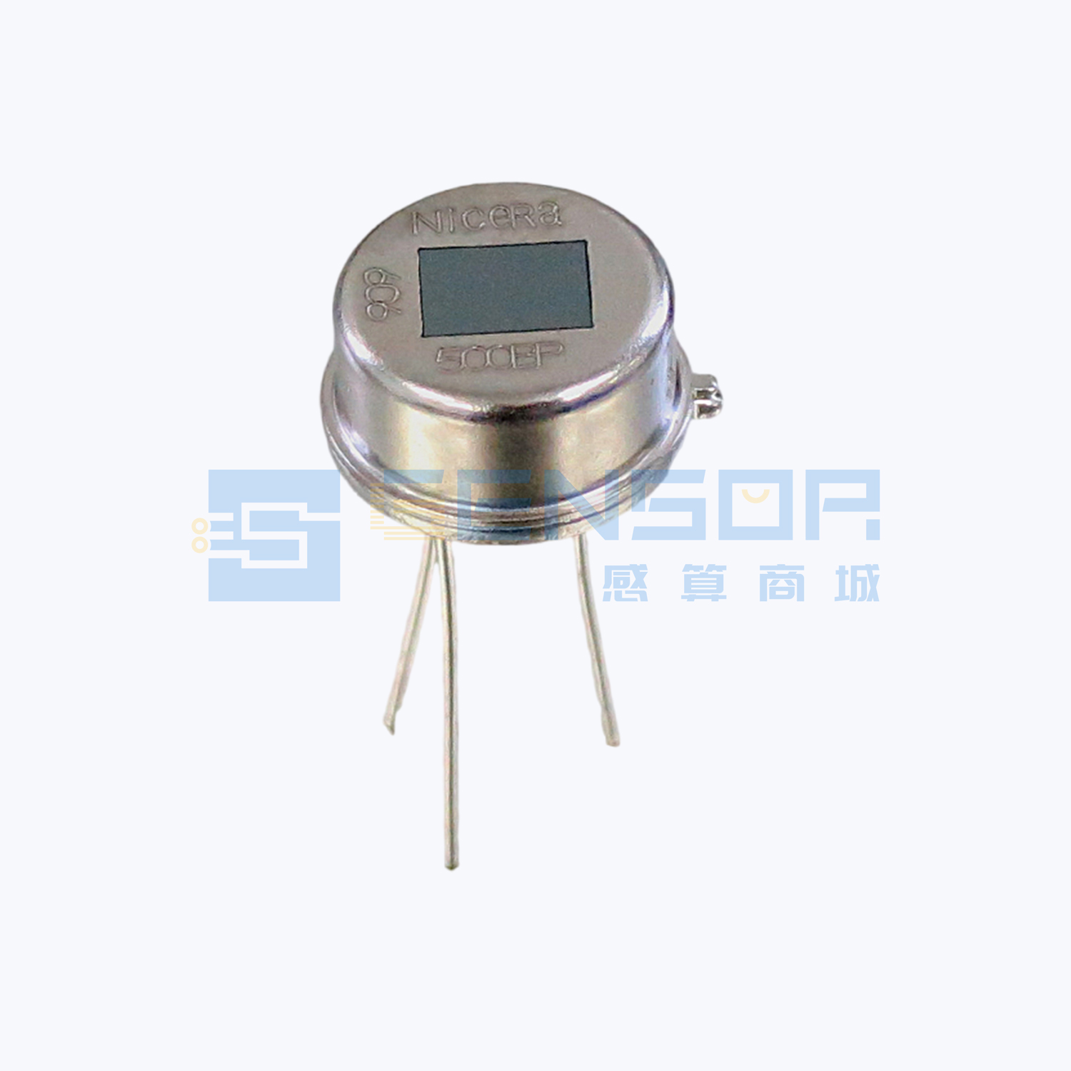 KP500B-P