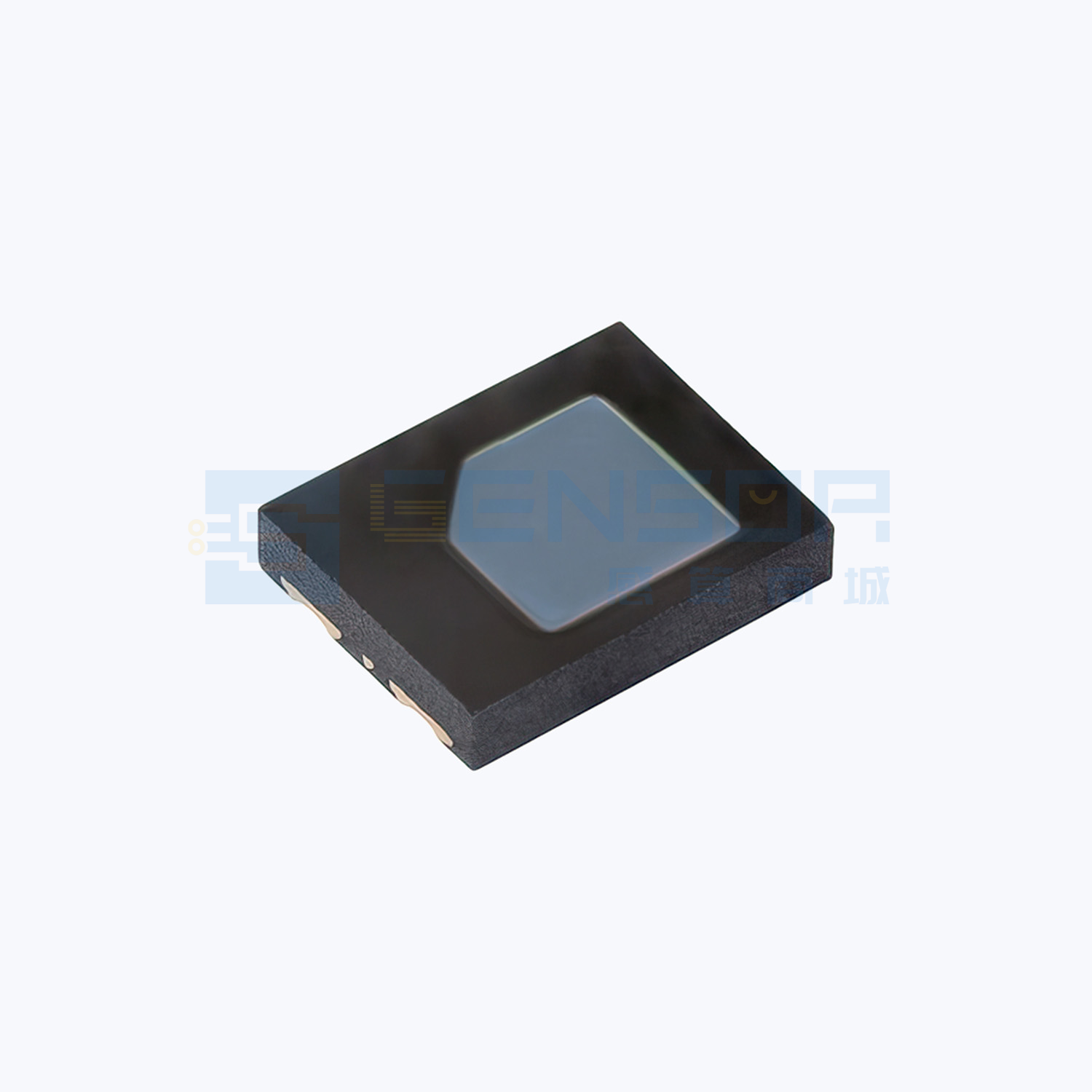 VEMD5510FX01