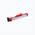 RPH-100-D-5K-C1