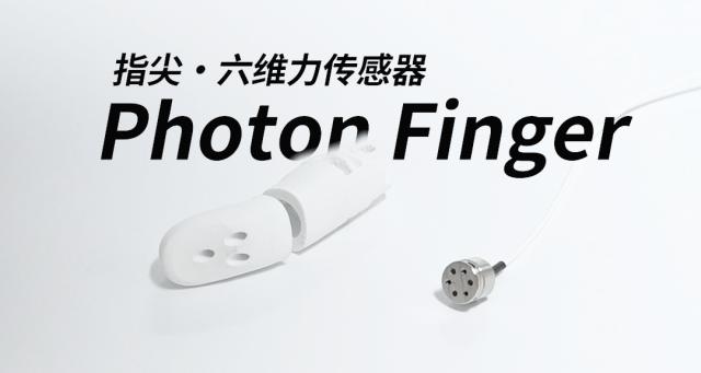 a1fcb312267c88d58114579dfa27b091.png