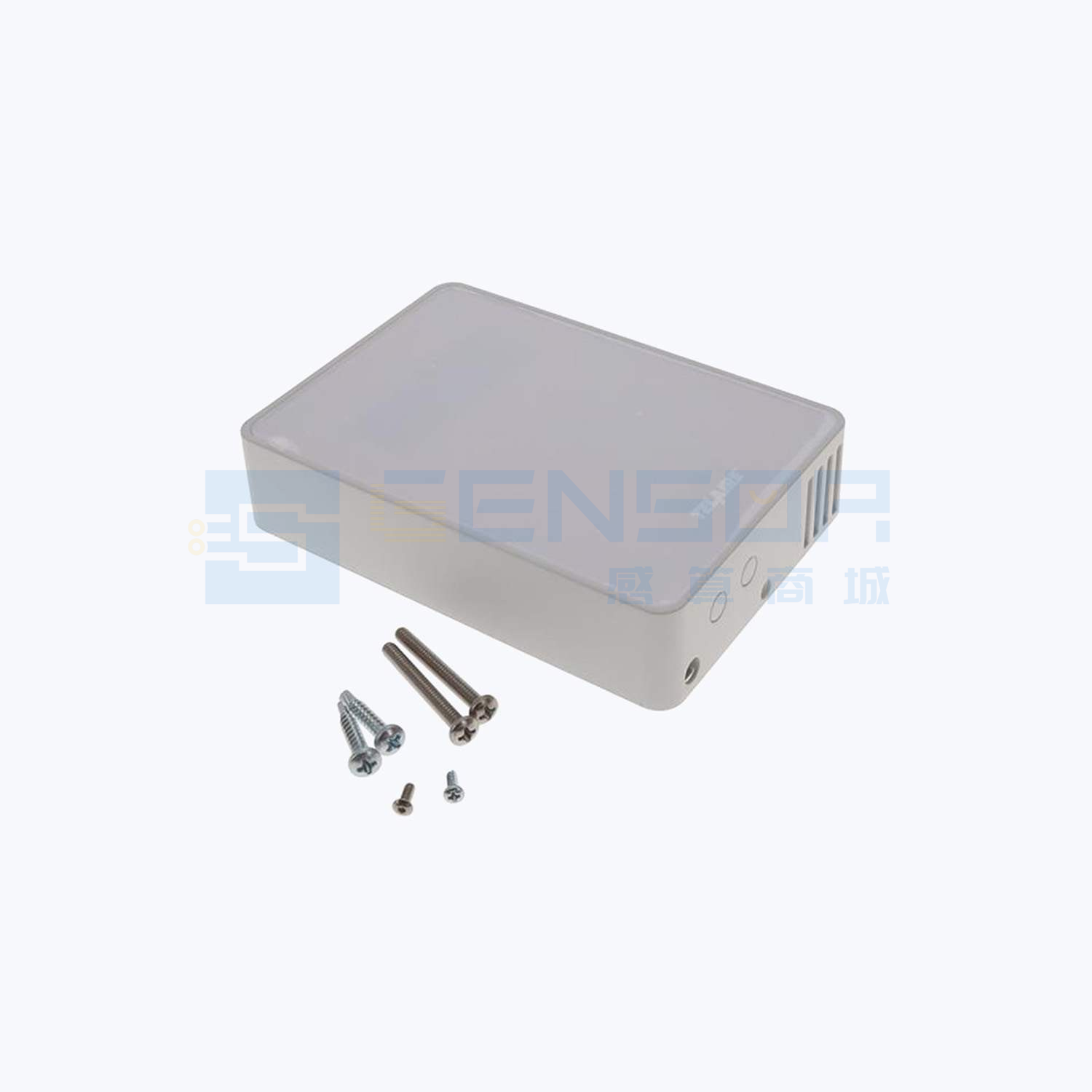 T8100-5V
