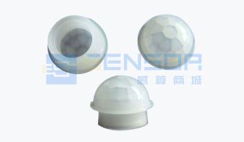 天线反射器LENS：优化信号接收效果的利器