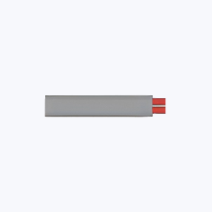 MT30