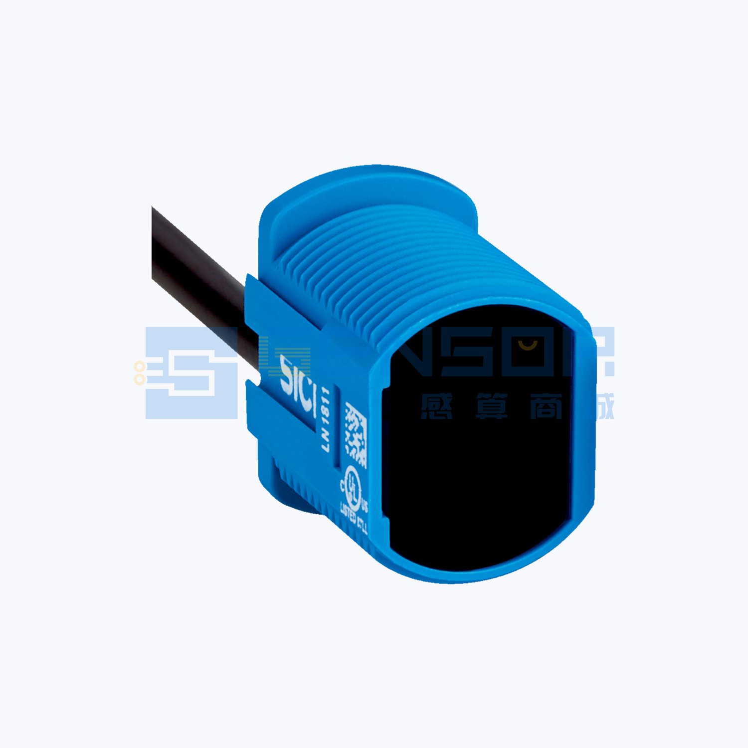 ZTB18-9AB5B1D02
