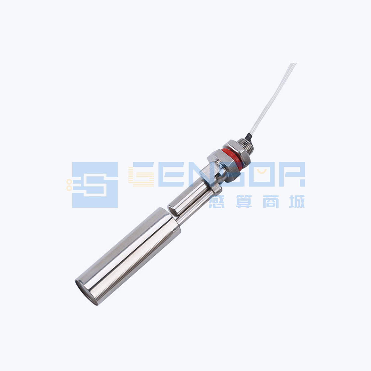 ESC11 0-110V(M10*1.5mm)