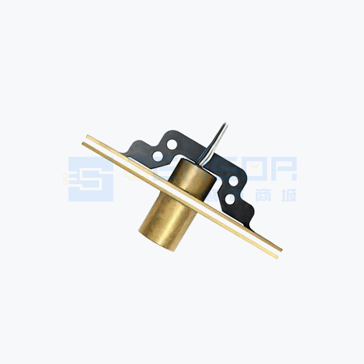 HSS-L2C-111-A