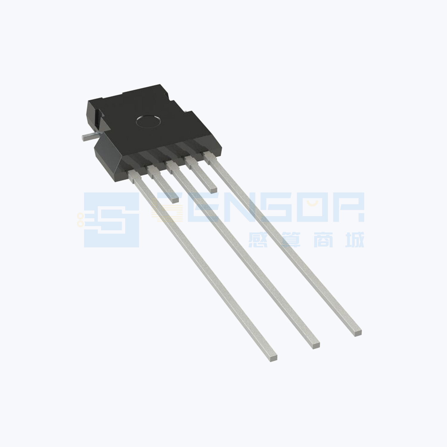 HAC3727UF-A