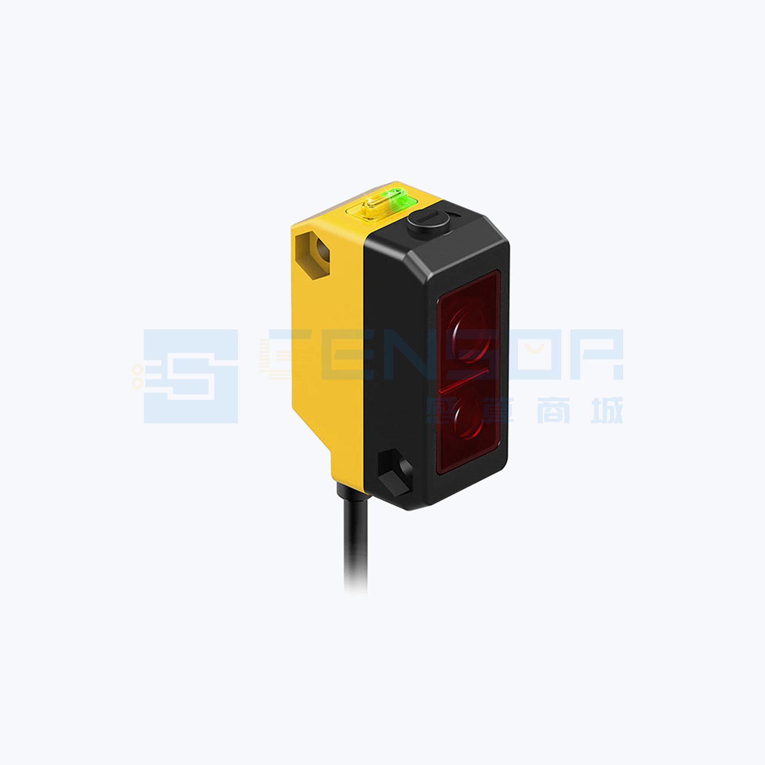QS18VP6AF300Q5