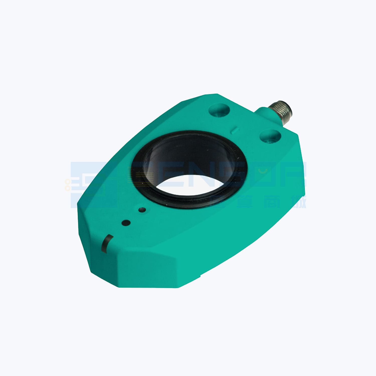PMI360DV-F130-IU-V15