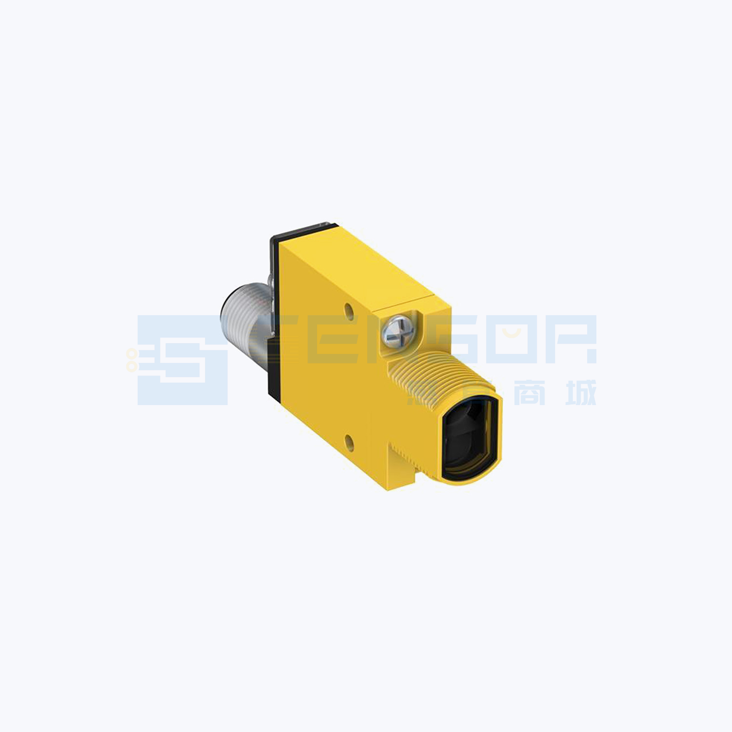SM312C2