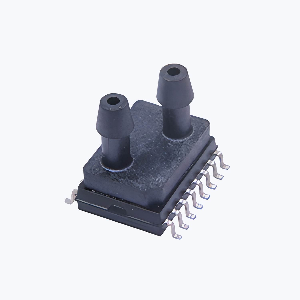 ASM10A-001KD
