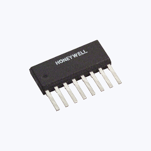 HMC1001-RC