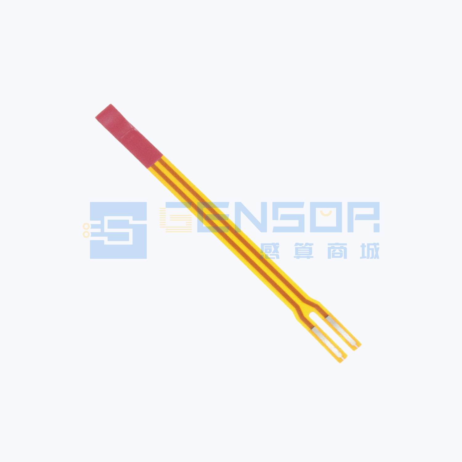 CTTS-203856-S02