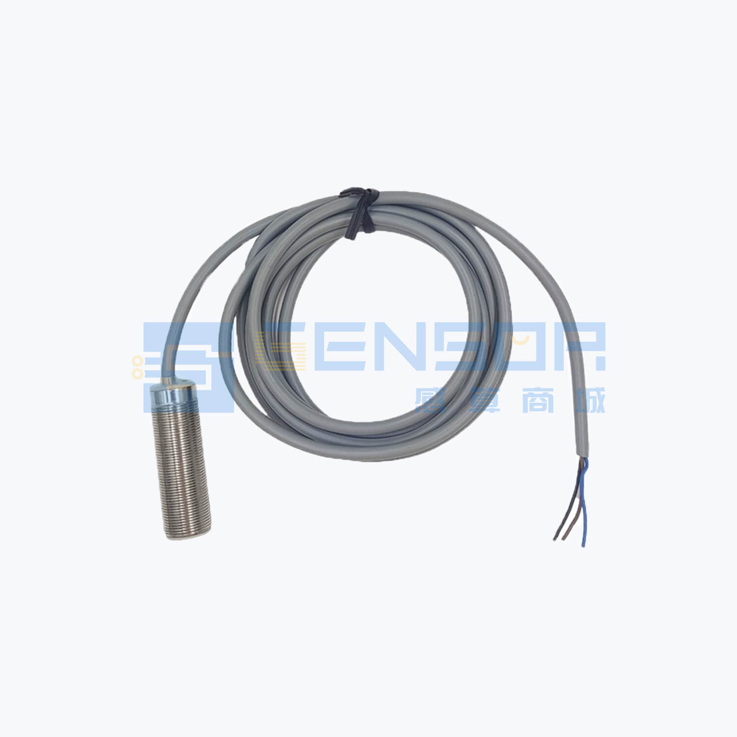 DS-PL8SP1 2m
