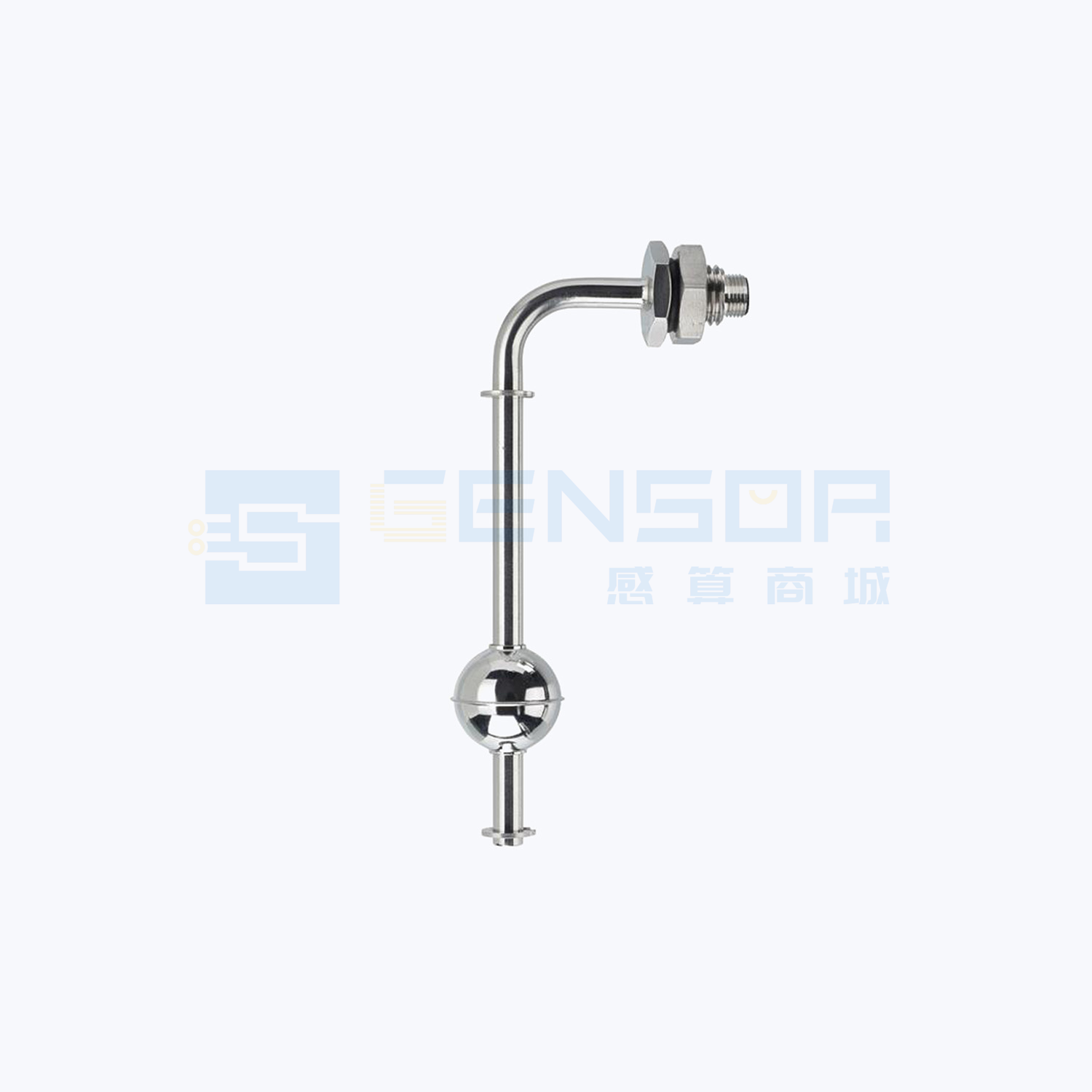 SSV66A35B110SPM12
