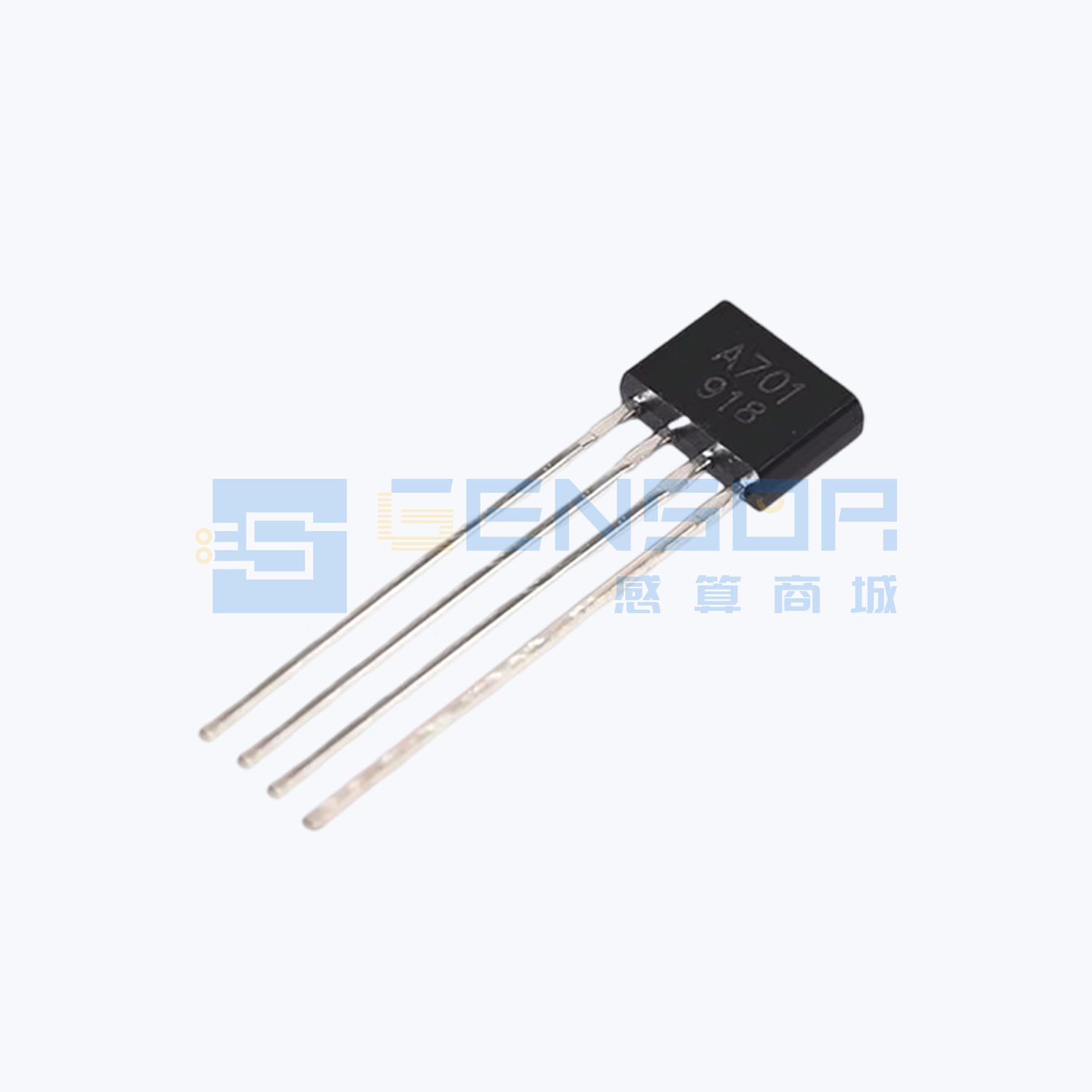 AH701-T