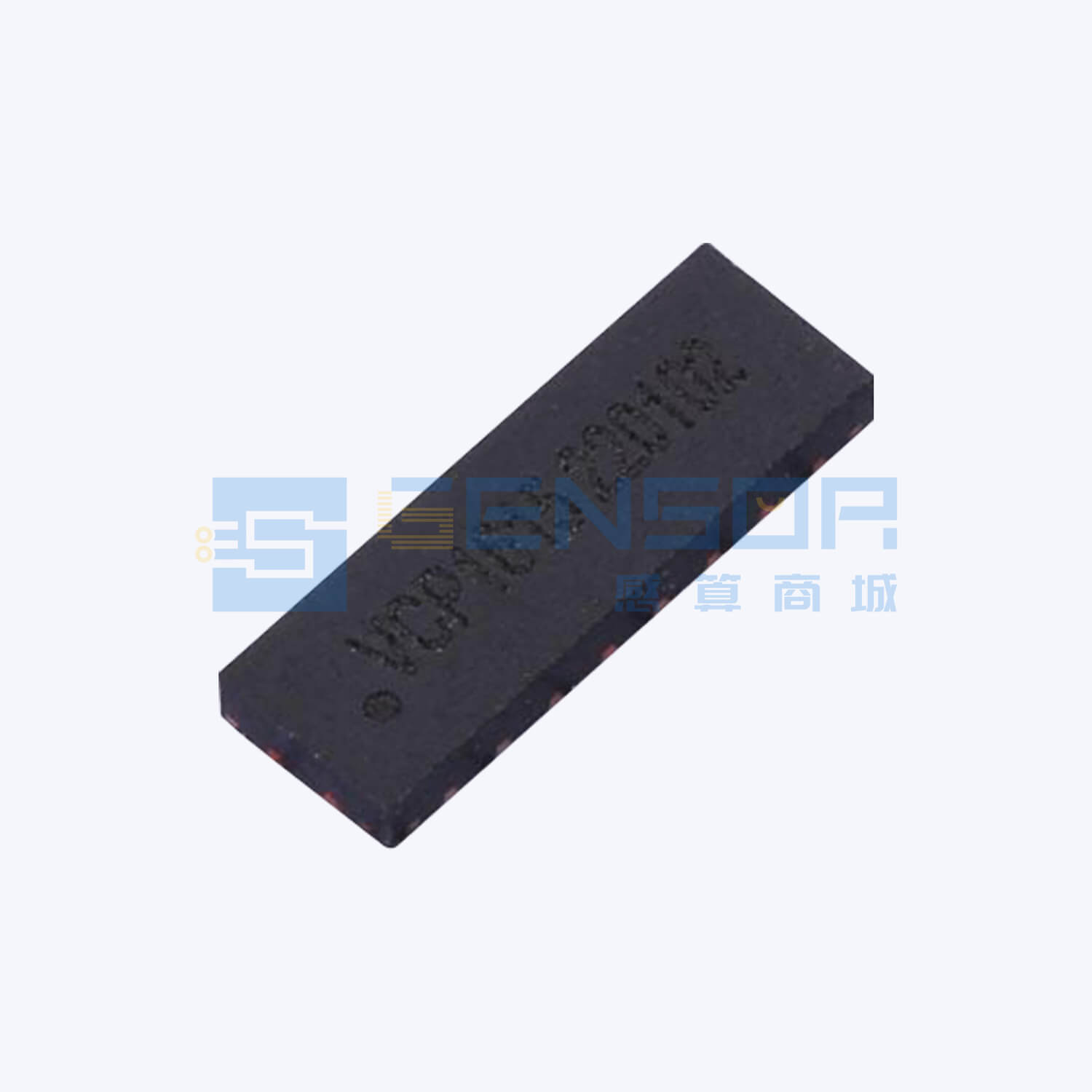VCP1615