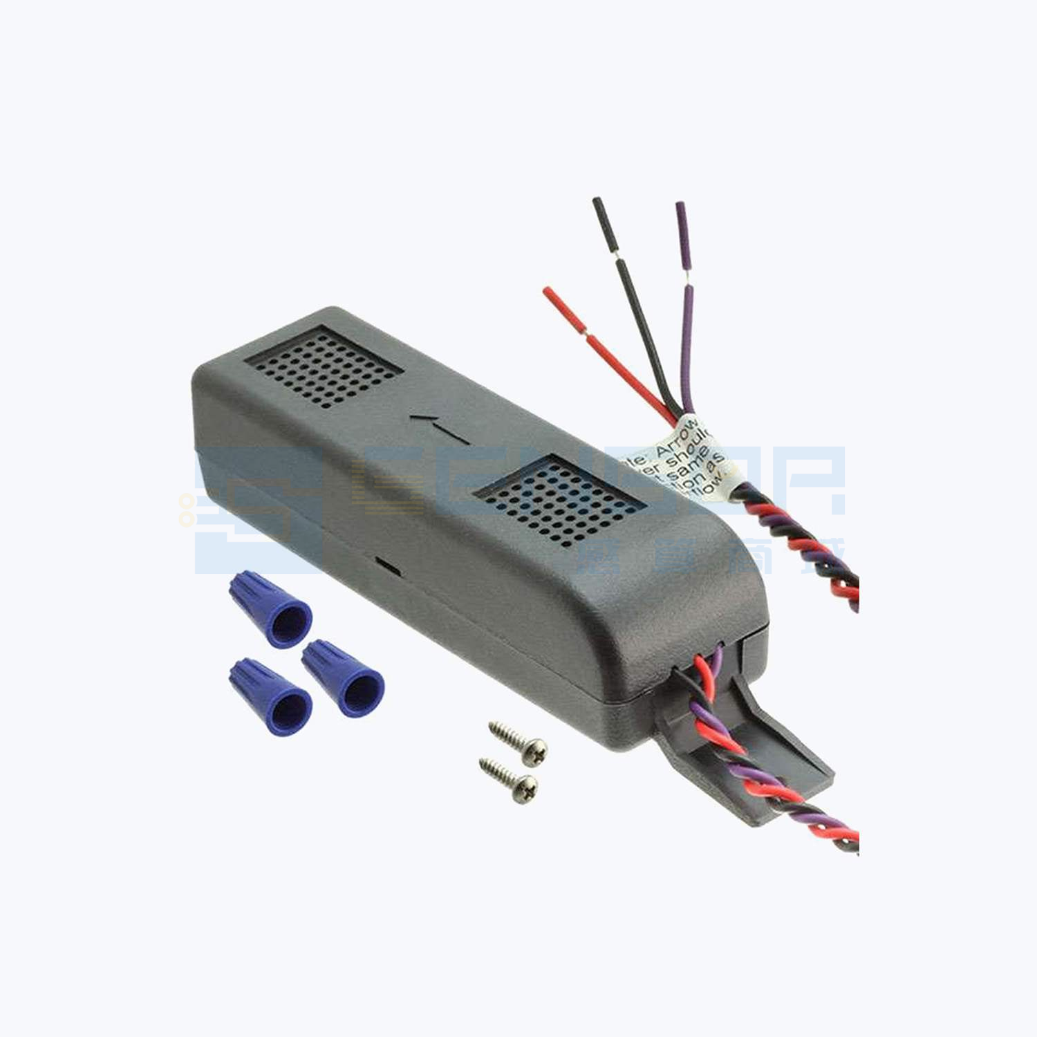 T8031-3M
