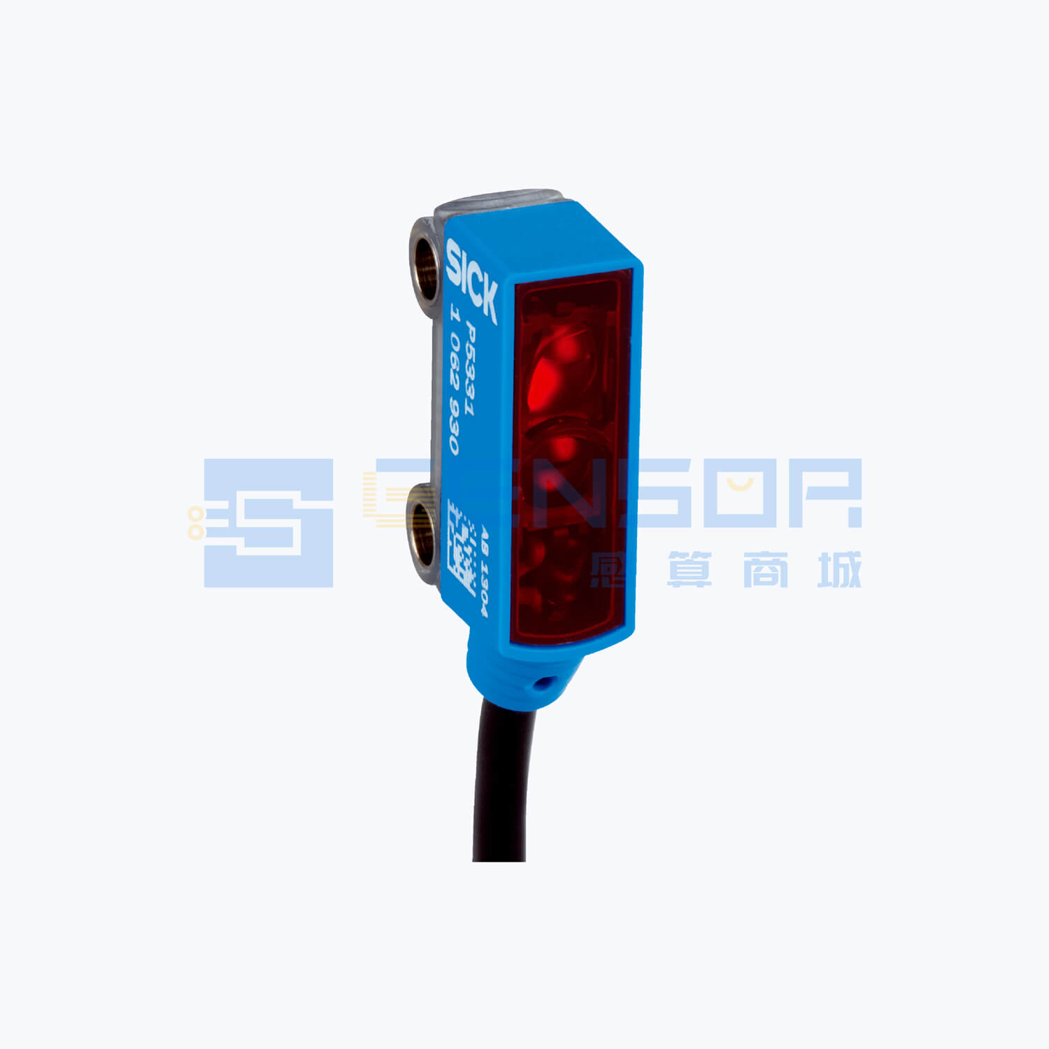 WL2SG-2P3235
