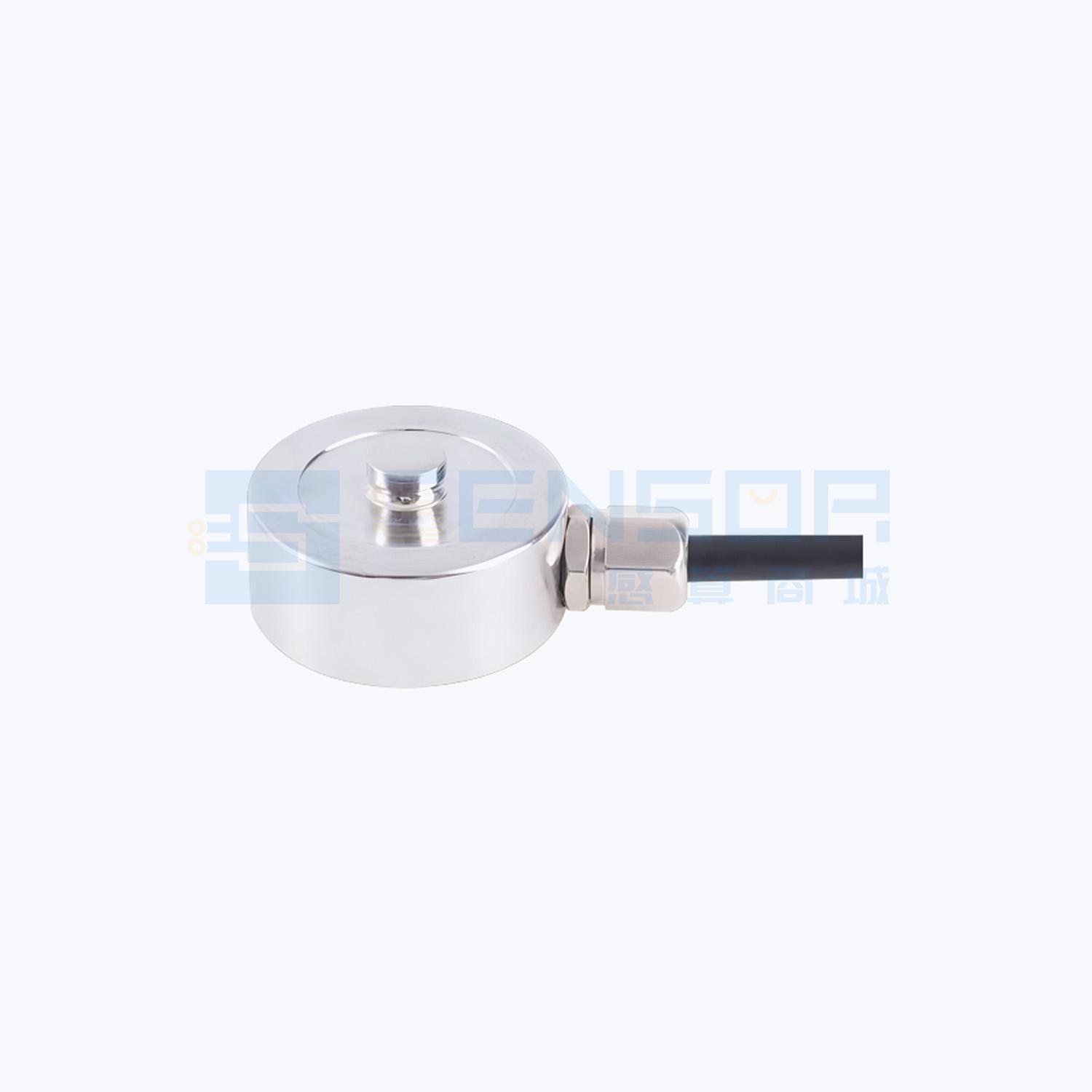 “JUL-D20A”商品图1
