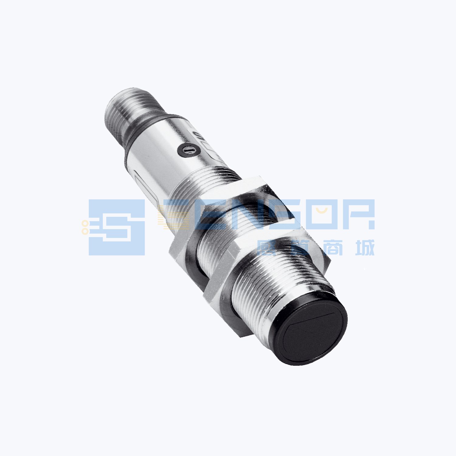 VTF18-3E1140