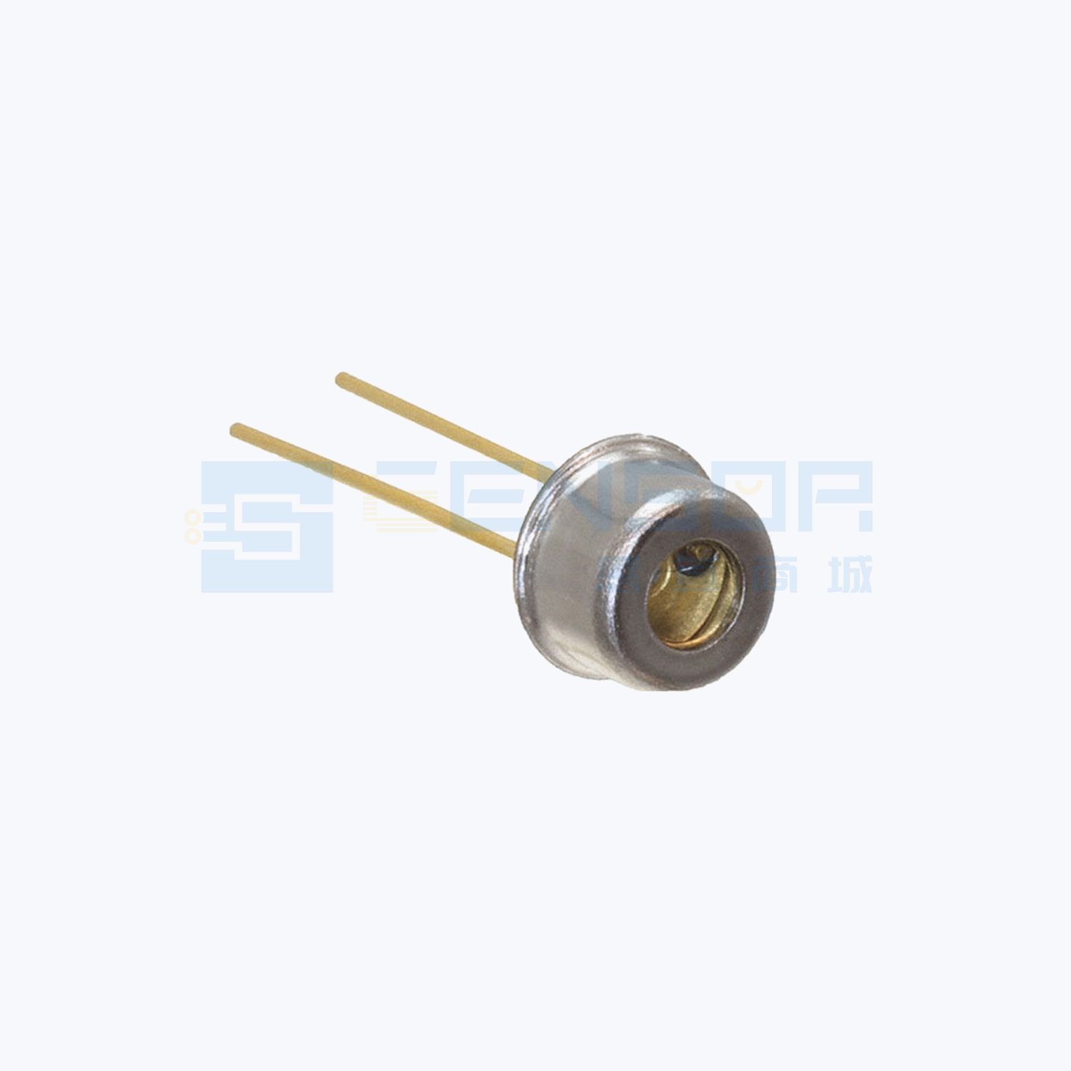 GUVV-T13GD-L