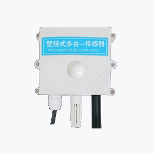 YGC-BG-M-5V-M2