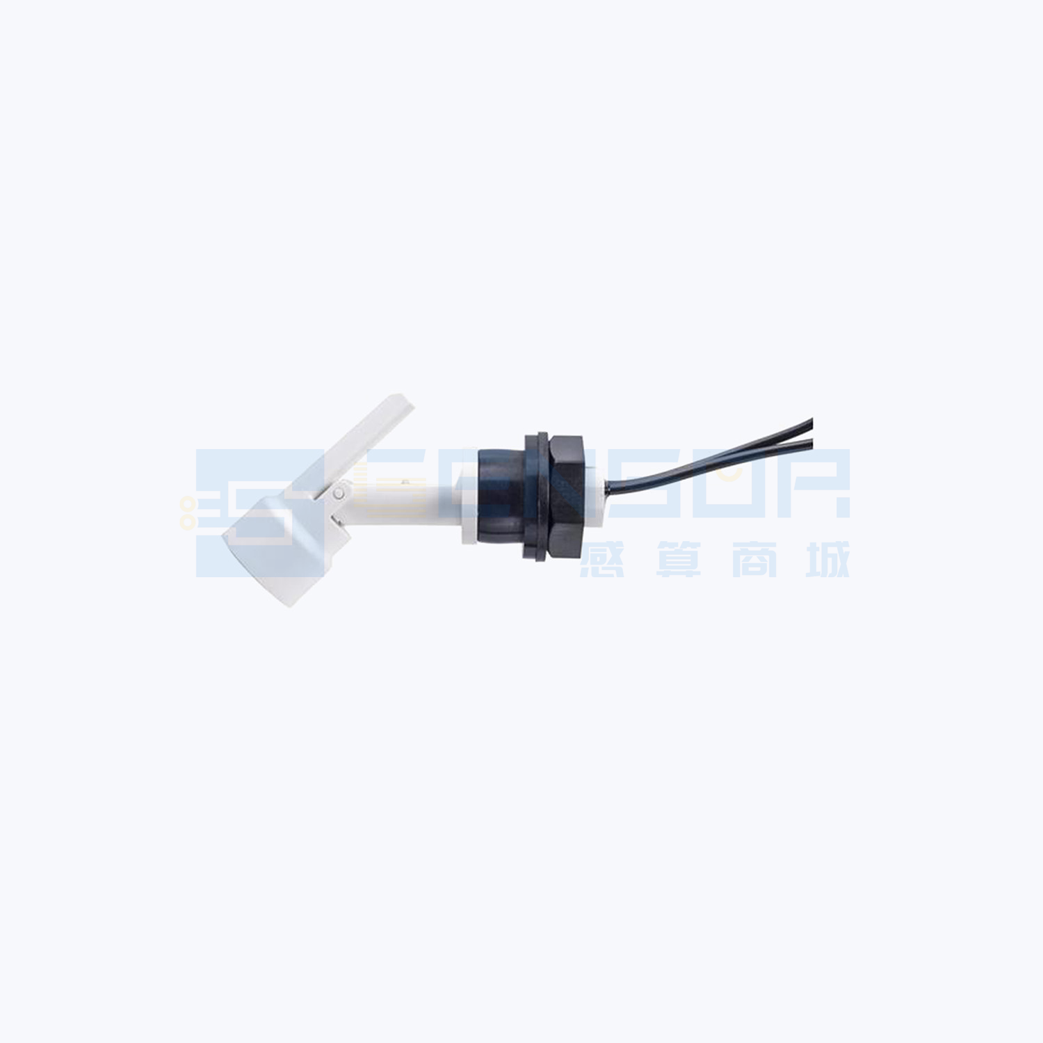 “LLF78H100RN”商品图1