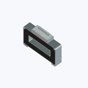 HAZ20000-SBI/SP1
