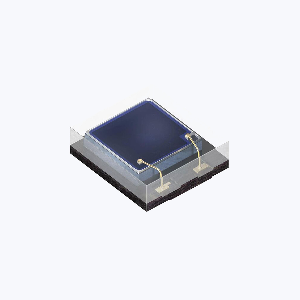 SFH 2705