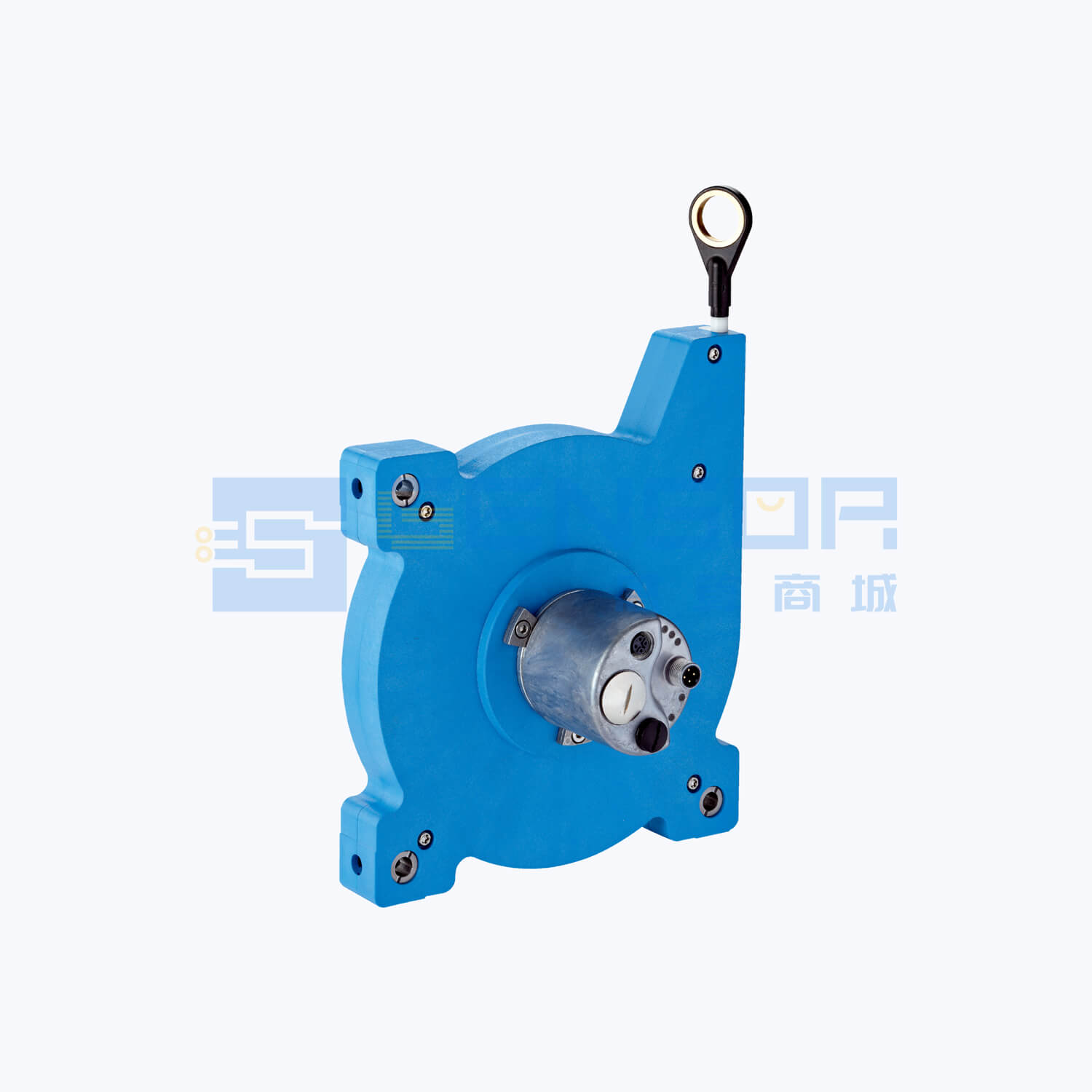 BCG19-N1BM1099