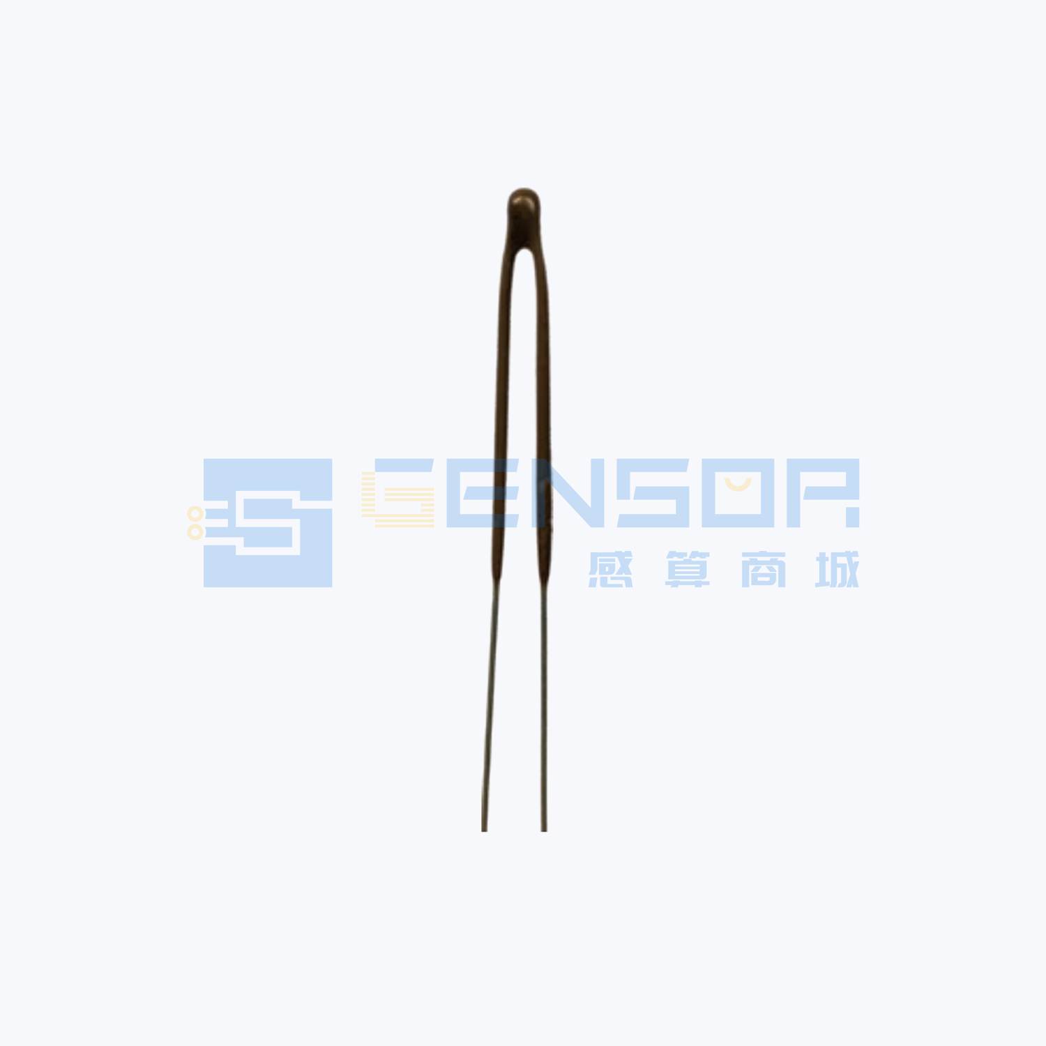 NKA502C4AR2C