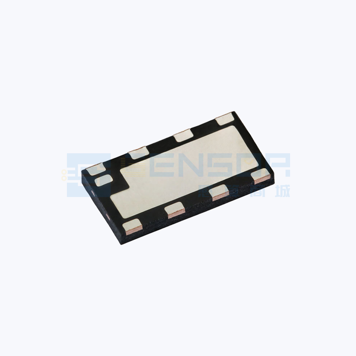 VEMD8081