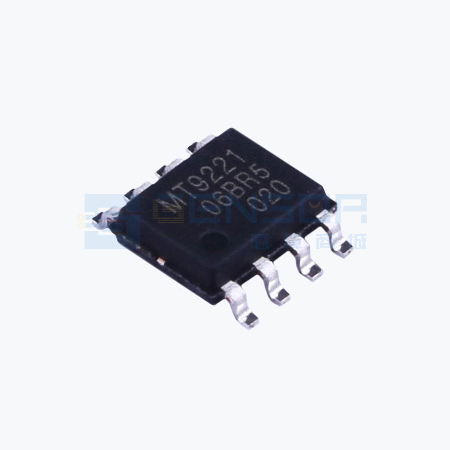 MT9221CT-06BR5