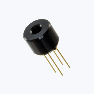 MLX90640ESF-BAA-000-TU