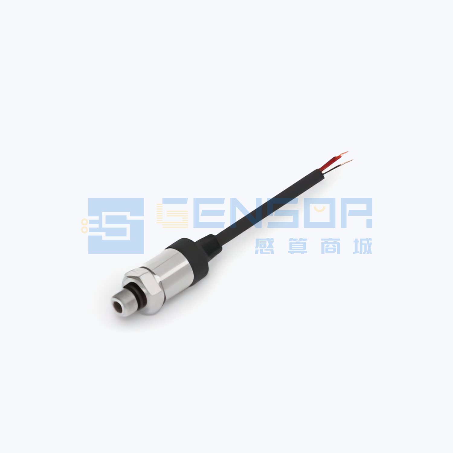 M32JM-00010B-350BG