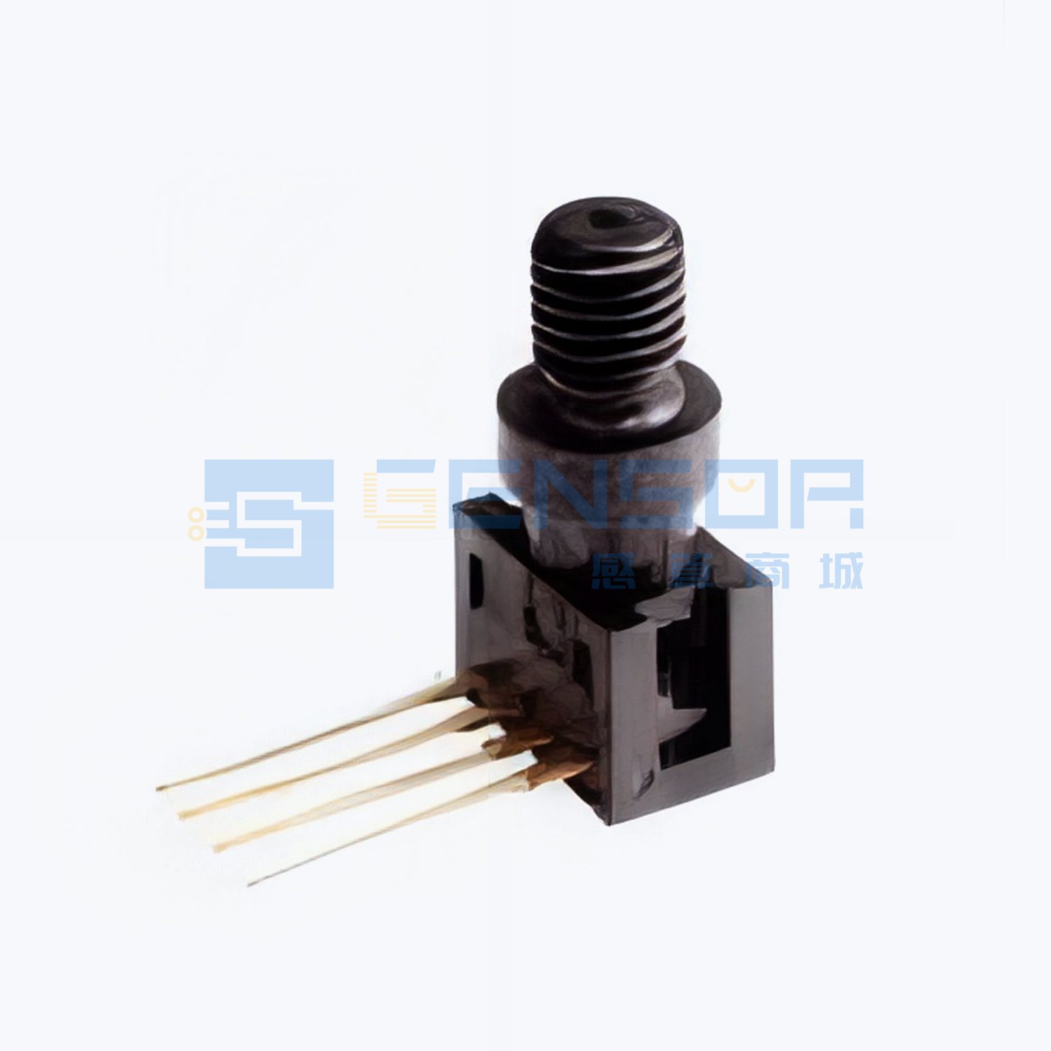 24PCGFM6G