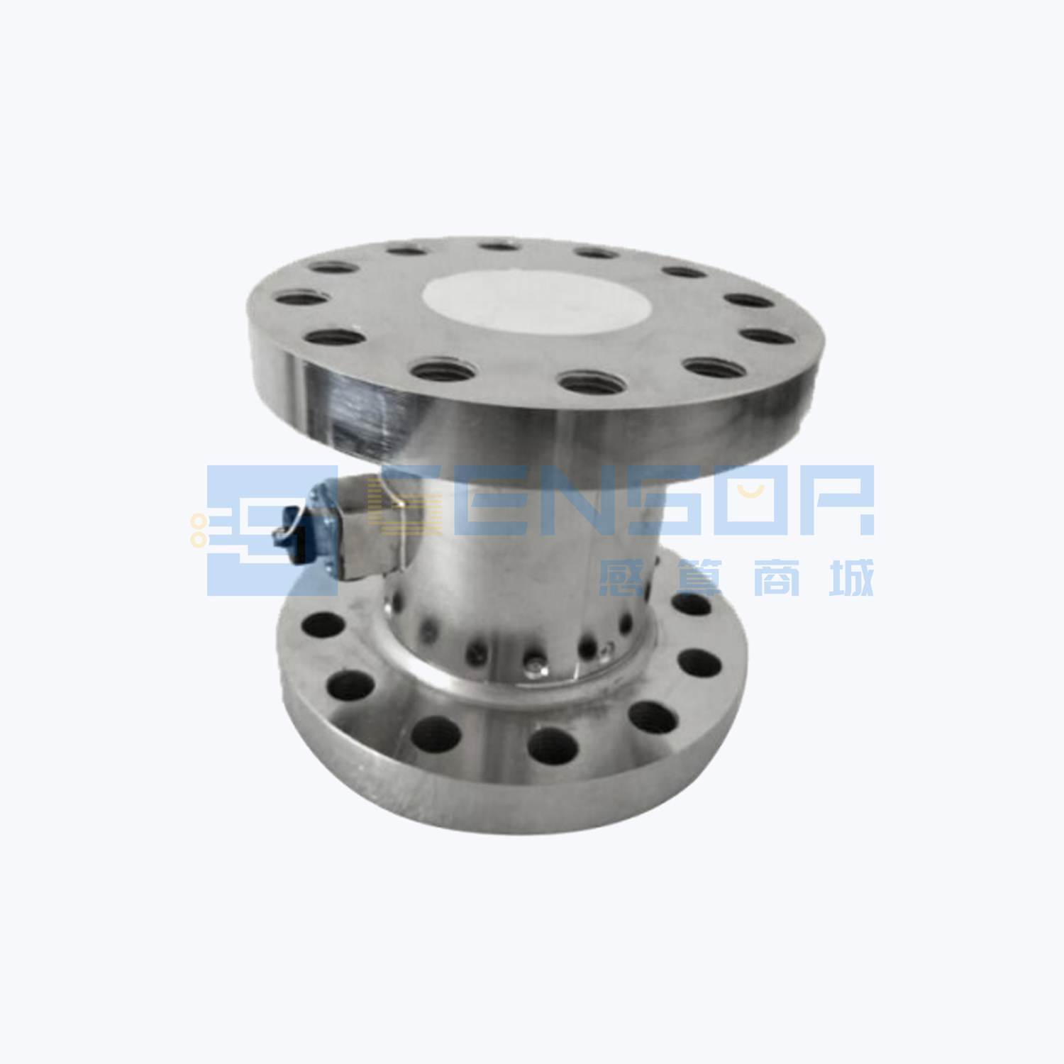 LCZ-114A-35000KN-5-V5-P7