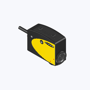 R58ECRGB1