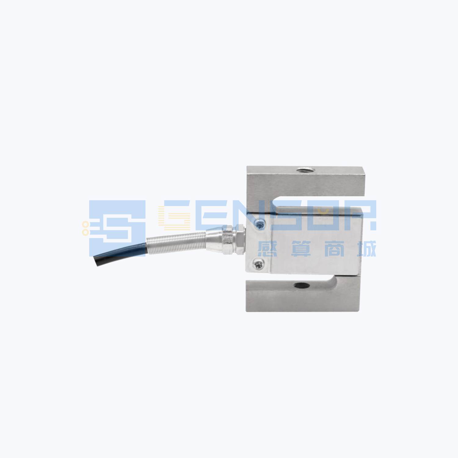 “LCZ-204B-5T-1-V5-P13-L”商品图1