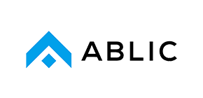 ABLIC(艾普凌科)
