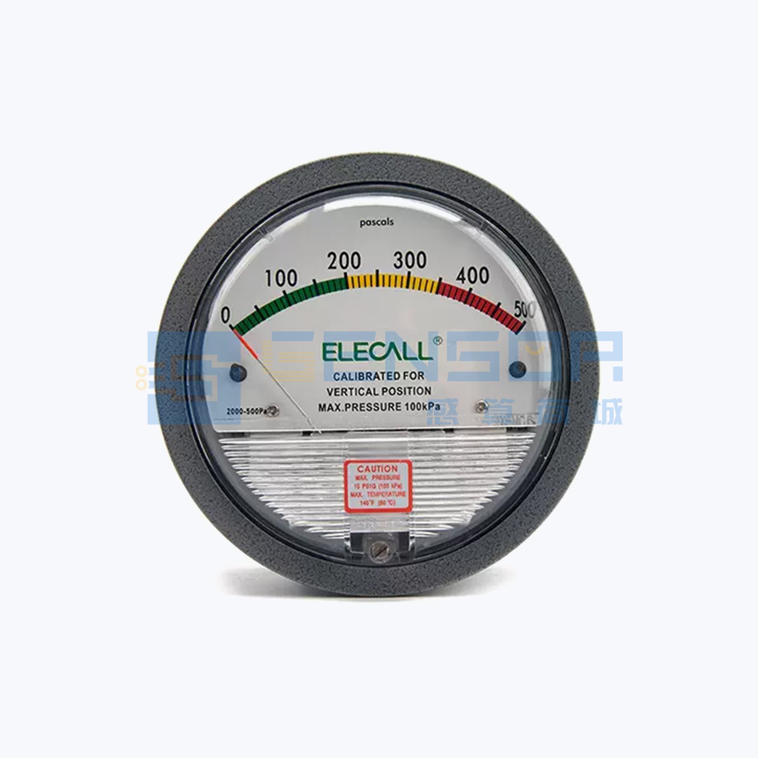 “【彩色面板】EM2000 500Pa”商品缩略图2