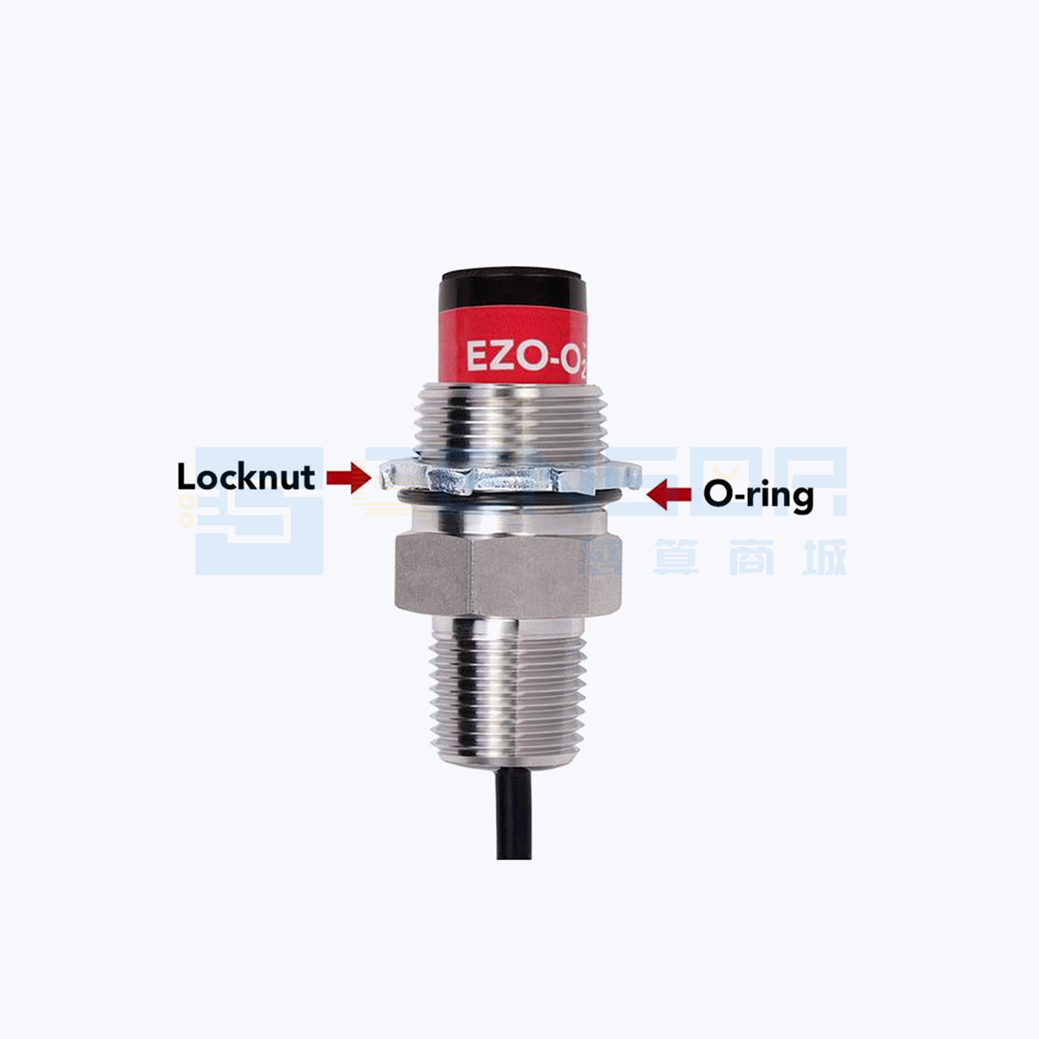 EZO-O2