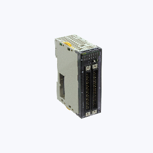 CJ1W-OD261